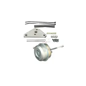 1430-rn005 Hks 1430 Rn005 Wastegate Actuators