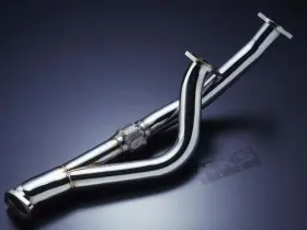 Hks 4957266921012 Race Part Solely For Use On Purpose-built Cars Never To Be Used A M
