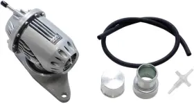 71008-af013v Hks For Super Sqv 4 Return Kit Grb/grf