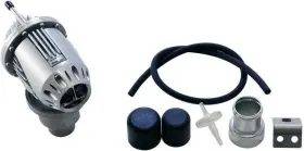 71008-at009 Hks For 90-95 Mr2 3sgte Ssqv4 Bov Kit