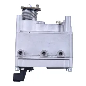 754998-0042 Holdwell 812905-0005 12v Gt3063klv Turbocharger Actuator Fit For Hino Dutero Xzu 304 No4c