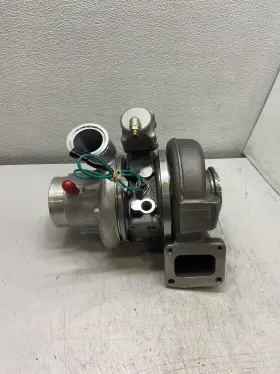 4956094rx Holest He451v Turbocharger