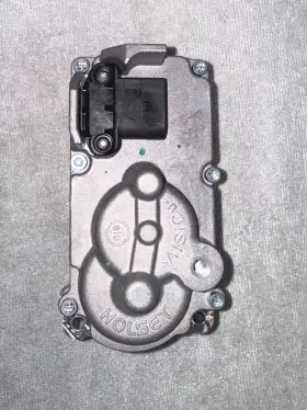 05554033 Holset Genuine Ram 2500 3500 6.7l Cummins Oem Vgt Turbo Actuator