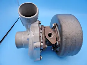 2950-01-226-1027 Holset 127-0314 Cummins Turbo Charger
