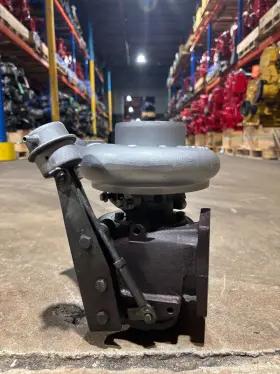 2080093r Holset Hw40w Turbo Charger For Cummins 8.3l Diesel Engine