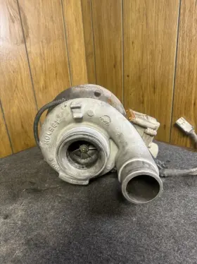 Hv351ve Holset 2839682 07.5-12 Dodge Ram 2500 3500 Cummins 6.7 Core Turbo