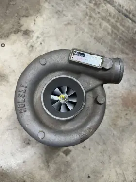 3519410 Holset Turbo Charger