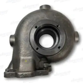 3520730h Holset New Marine Turbine Housing