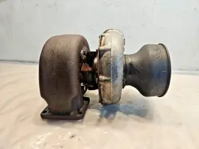 Dsc11-21 Holset 3528018 Scania 112 113 Diesel Engine H2d Turbocharger Oem