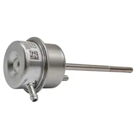 3531892 Holset Actuator For Cummins
