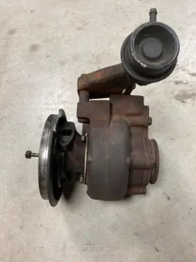 3533320 Holset Cummins 5.9l 12 Valve 6bt Wh1c Turbo Core