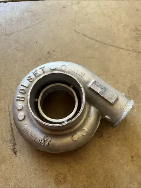 3533557 Holset Hx50 Compressor Housing