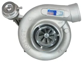 3536971 Holset New Hx35w Turbo Industrial Off Highway Cummins 6bta Diesel Engine