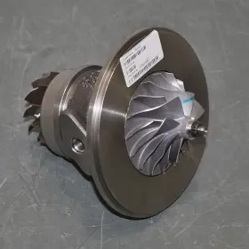 3537815h Holset 3537815 Hx35w Chra Turbo Cartridge Cummins 6bt For Chrysler Dodge Ram