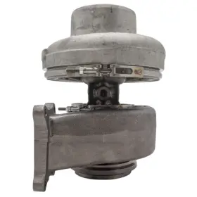 3592512h Holset Turbocharger Ht60