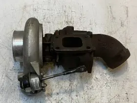 3593085-05 Holset Turbocharger P3594736 E4-01-129 3592428 3590110