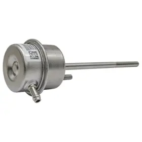 3593678 Holset Actuator For Cummins