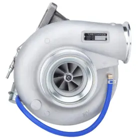 3597098dr Holset Hx40w Turbocharger Fits Cummins Isl Engine 3597098 4089110