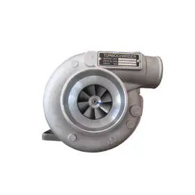 3598544n Holset Hx30w Turbocharger Fits Cummins 4btaa Industrial Engine 3598544 4033294