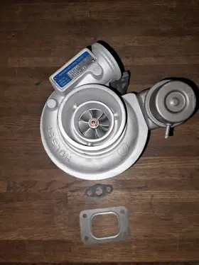 3767391 Holset 3767393 Hx27 Turbo Pn 3767391 Holset 3767393 Hx27 Turbo Pn
