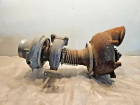 A4720962099 Holset 3772944 Detroit Dd15 Diesel Engine Hx55 Turbocharger Oem