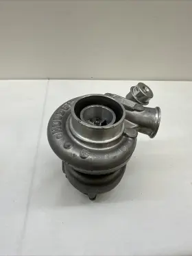 He400wg Holset 3773729 Turbo