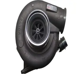 3776990 Holset Turbo New Oem