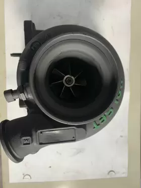 2882112 Holset 3781362 Isx15 He400vg Turbocharger Vgt Cummins Engine