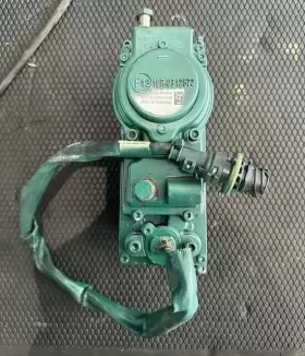 10r-0312572 Holset 3789659rx Mack Volvo Diesel Engine He451vg Turbo Actuator