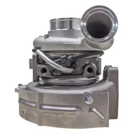 3794575hx Holset Short Turbocharger He341 Ve