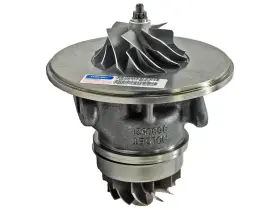 4027212 Holset New Hx35w Turbo Chra Bus Truck Cummins 6b 6bt 5.9l Diesel Engine
