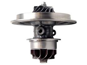 Holset 4027794 New Oem Ht60 Turbo Chra Various Cummins N14 Diesel Engine