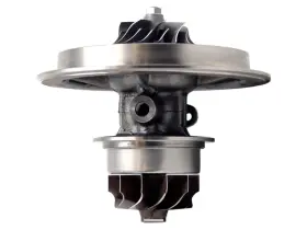 4027794 Holset New Oem Ht60 Turbo Chra Various Cummins N14 Diesel Engine