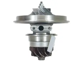 4027819 Holset New Oem Hx55wm Turbo Chra Marine Cummins Qsb Mako-2 Pegasus Qsl
