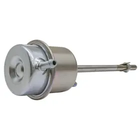 4030775 Holset Actuator For Cummins