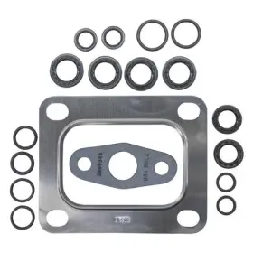 4032550h Holset Kit Gasket He400 Vg