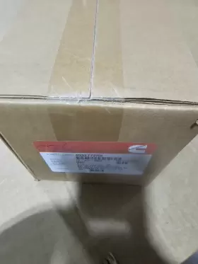 4032772rx Holset Dodge Ram 2009-2012 Cummins 6.7 Reman Oem Genuine Actuator Sealed In The Box