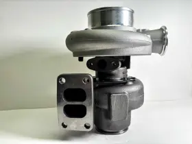 4033150h Holset Turbocharger New