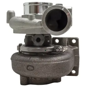 4033415h Holset Turbocharger Hx25 For Cummins