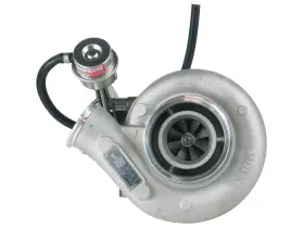 A3960478 Holset 4035253 New Oem Hx35w Turbo Dodge Cummins 5.9l 6bt Isb6 Engine