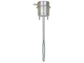 Holset 4040154 New Hx35w Hx40w Turbo Actuator Cummins Isb Qsl