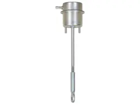 4040154 Holset New Hx35w Hx40w Turbo Actuator Cummins Isb Qsl