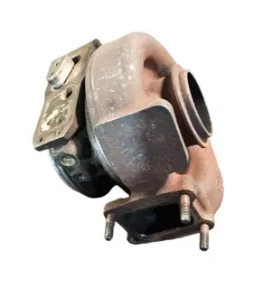 4041504 Holset Vgt Diesel Turbo Charger For 07-12 Dodge Ram 2500 3500 Cummins