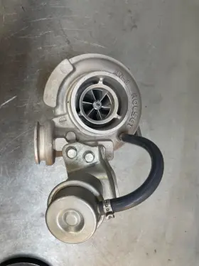 4041552 Holset 221w