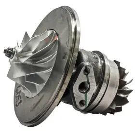 4046053h Holset Core Assembly Hx55 W