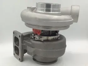 4049337 Holset New Hx55 Turbo 1993-95 Volvo Fh12 Truck Fm12 12.0l D12c Engine