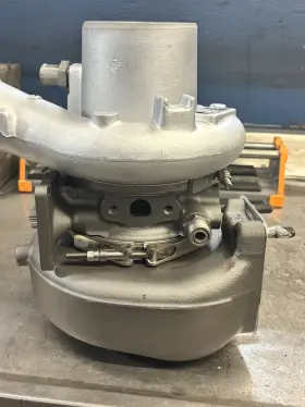 5322356rx Holset Turbo Charger