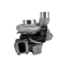 100-012-000 Holset 5326058h New Turbocharger For Ram 6.7l 13 18 With Act 2013-2018