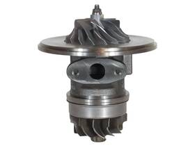 Holset 5451470 New Oem Hx40 Turbo Chra Truck Industrial Cummins 6ct 6cta 8.3l