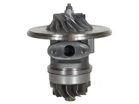 5451470 Holset New Oem Hx40 Turbo Chra Truck Industrial Cummins 6ct 6cta 8.3l